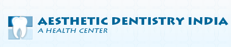 Aestheic Dentistry India