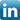 Icon image of LinkedIn group