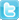 Image icon of twitter